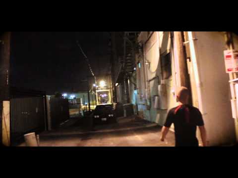 Берг - Эмигрант