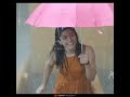 Madhu Pole Peytha Mazhaye Video Song Whatsapp Status Vijay Devarakonda And Rashmika Kiss