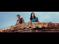Roman Soldiers Arrest Judah Ben Hur Ben Hur 1959