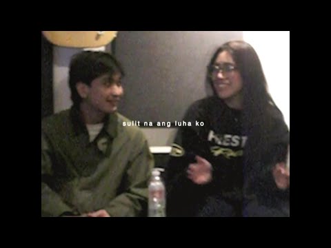 Moira Dela Torre and O/C Records