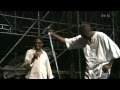Useless Weapons - Joshua Redman, Youssou N'Dour, Herbie Hancock, Christian McBride
