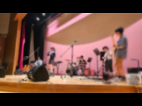 シャッフル8