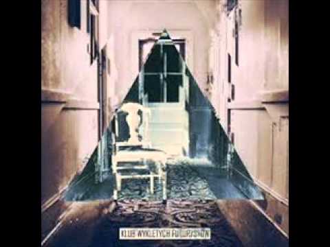 Beeres - 81'-91' (feat. Te-Tris)