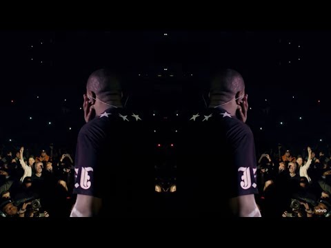 6IX9INE ft. BOULEVARD DEPO ft. BIG BABY TAPE ft. KANYE WEST - Dark Side Of Life (Music Video)