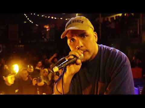 Portavoz & Dj Jopsen - Sol