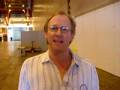 Peter Davison announces appearance at NZ Armageddon event!