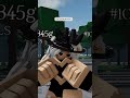 ANNOYING Type Of Tsb Players The Strongest Battlegrounds Viral