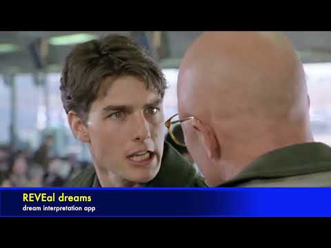 THE FIRM - tricking a federal agent