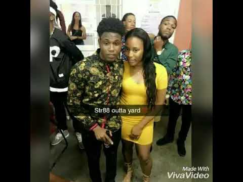 SHEVIYA X ASKEL - GYALLIS WAYZ