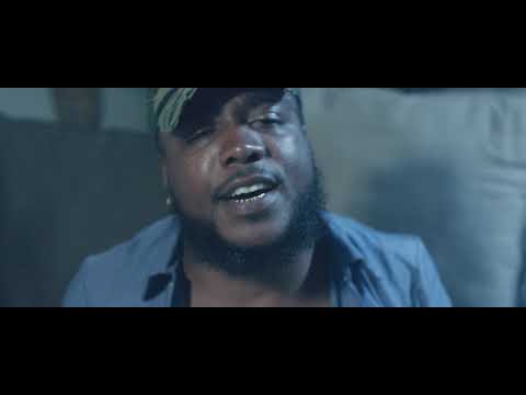damo x real trappa (official video)