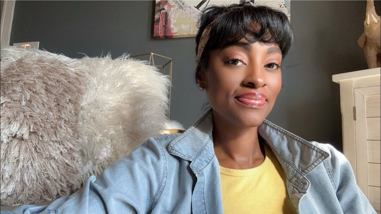 I Keep Hearing “Out With The Old, In With The New”👀🙌🏾🎉🎤