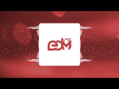 Matteo Luzzi & Gianmarco Bottura & NOIZ3R - Suicide Squad (House Music)