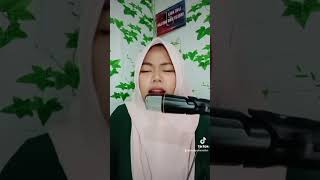 Download lagu cover lagu helena 'sekali cinta ttp cinta ' mp3