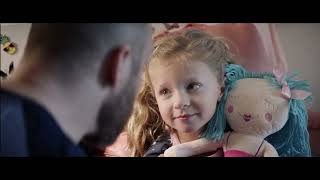 Download the video "🎬 Goodbye Butterfly | Full Movie"