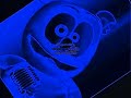 KlaskyKlaskyKlaskyKlasky Gummy Bear In Electronic Sounds G Major With Normal Color