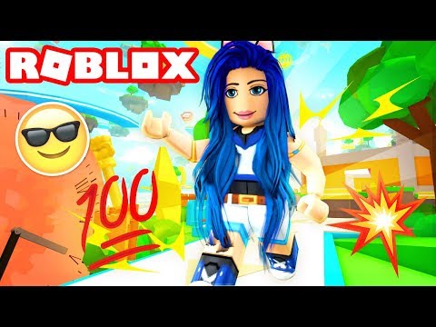 Speed Running In The Roblox Mega Challenge Apphackzone Com - roblox mega fun obby 12 no commentary