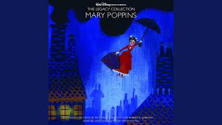 Jolly Holiday (From &quot;Mary Poppins&quot; /Soundtrack Version)