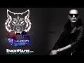 DJ Snake - Live @ Ultra Music Festival (Miami ...