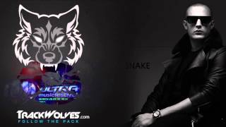 DJ Snake - Live @ Ultra Music Festival (Miami) - 29.03.2014
