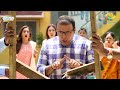 NEW Ep 3557 Bhide Climbs The Balcony Taarak Mehta Ka Ooltah Chashmah तारक मेहता