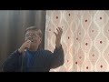 Jeevan Mein Tu Darna Nahin Performed For S4 Online League