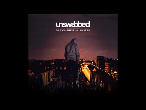 Unswabbed - Les Blessures de l'âme (Officiel)