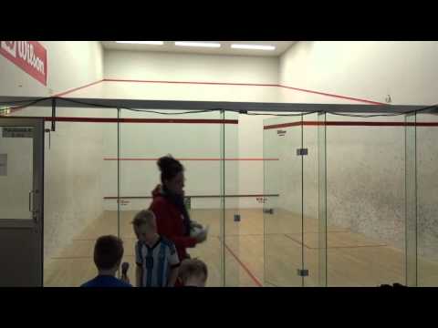 joona korhnen  v antto määttänen