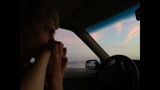 Maverick Sabre - Slow Down Feat. Jorja Smith (Sub Español + Lyrics)