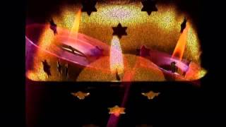 Jon Anderson   Candle  Light  song h temp;