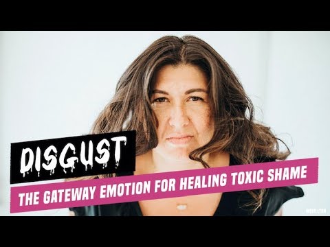 download lagu mp3 mp4 Healing Shame, download lagu Healing Shame gratis, unduh video klip Healing Shame