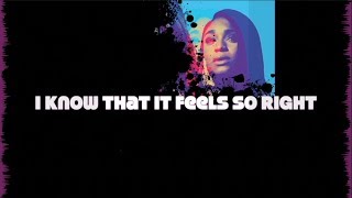 Fifth Harmony: The Visual Album Part 14 *Bonus Tracks* - Feel So Right