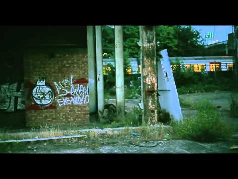 Zims Ft. Section Boyz' (DeePee & Sleeks) - Couple Gs | Video by @PacmanTV