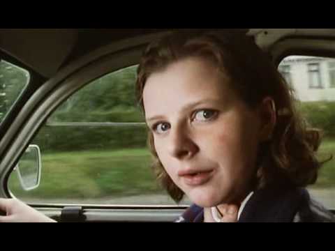 A to B Tales of Modern Motoring (1994)