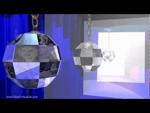 Susan Gordon - Slideshow of Susan Gordon's Career