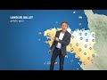 La météo de votre lundi 20 juillet 2026