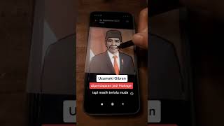 Download lagu Penyelamat Bumi Jokowi mp3 Download lagu Penyelamat Bumi Jokowi mp3
