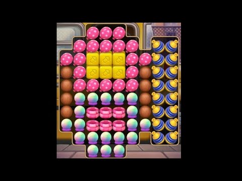 TOON BLAST level 5902