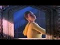 Copy Of Wonderful World Of Disney 1993 Ice Skating Christmas Special