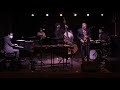 Big Chief Donald Harrison: "Free To Be" at Keystone Korner Baltimore