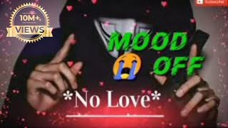 😭😭Sad song nonstop dj remix - new sad song 2