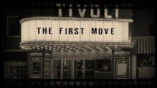 The Shirelles - Will You Love Me Tomorrow: "The First Move"