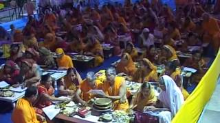 Waah ! Zindagi Jain Raksha Bandhan