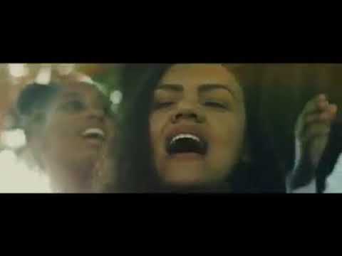Lina García & Coro Adolescentes D5 - Vengo A Ti (Video Oficial)