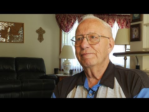 Carotid Endarterectomy