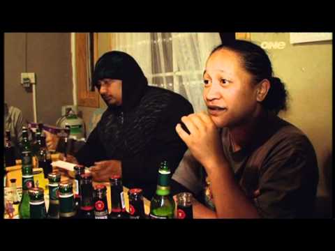 Are You My Tribe Tuhoe Part 2.mpg