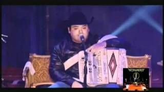 El poder de tus manos- Intocable