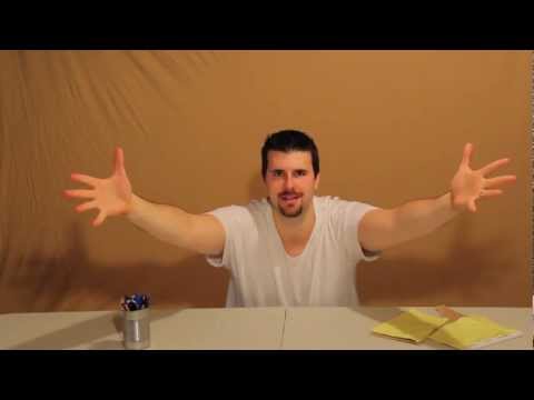 Project AOS Kickstarter