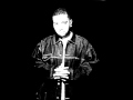 Timbaland - They Ain't Ready (Instrumental)