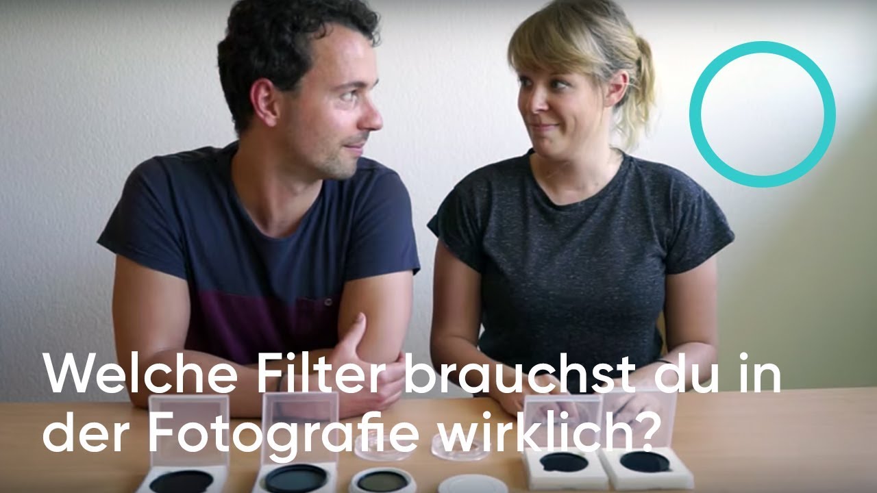 Thumbnail Image des youtube-videos.