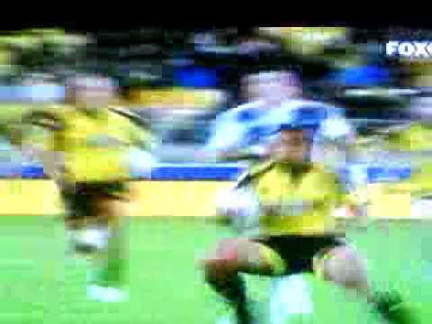 SCOTT WALDROM N TAMATI ELLISON TRY HURRICANES VS THE BLUES